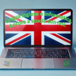 Nuovi moduli di Informatica Pratica e Conversazione Inglese- Iscrizioni aperte.